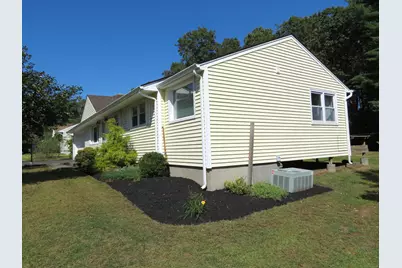 20 Briarwood Road, Farmington, CT 06032 - Photo 14