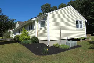 20 Briarwood Rd, Farmington, CT 06032 - Photo 14