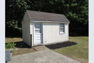 20 Briarwood Road, Farmington, CT 06032 - Photo 6