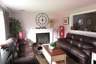 20 Briarwood Rd, Farmington, CT 06032 - Photo 18