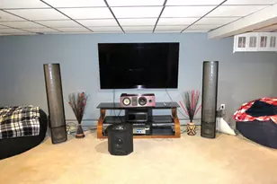 20 Briarwood Rd, Farmington, CT 06032 - Photo 30