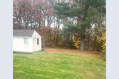 20 Briarwood Road, Farmington, CT 06032 - Photo 12