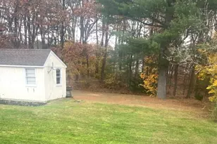 20 Briarwood Rd, Farmington, CT 06032 - Photo 12