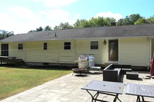 20 Briarwood Rd, Farmington, CT 06032 - Photo 8