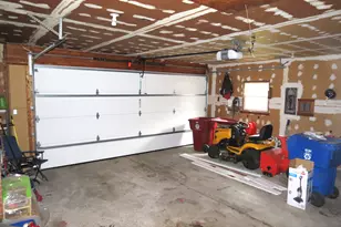 20 Briarwood Rd, Farmington, CT 06032 - Photo 34