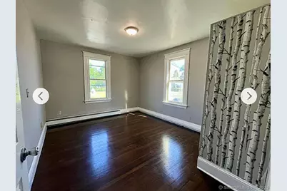 335 Broad Street, New Britain, CT 06053 - Photo 10