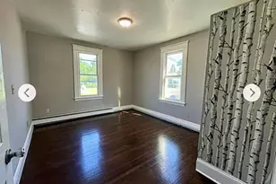 335 Broad St, New Britain, CT 06053 - Photo 10