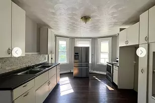 335 Broad St, New Britain, CT 06053 - Photo 8