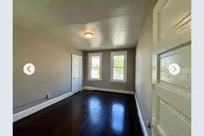 335 Broad Street, New Britain, CT 06053 - Photo 6