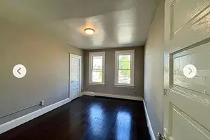 335 Broad St, New Britain, CT 06053 - Photo 6