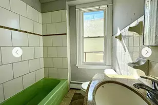 335 Broad St, New Britain, CT 06053 - Photo 2