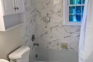 167 Heritage Hill Rd, New Canaan, CT 06840 - Photo 2