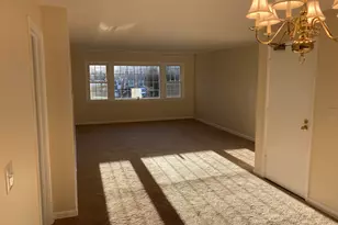 167 Heritage Hill Rd, New Canaan, CT 06840 - Photo 6