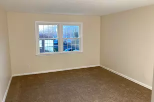 167 Heritage Hill Rd, New Canaan, CT 06840 - Photo 4