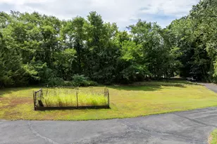 580 S Main St, Manchester, CT 06040 - Photo 2