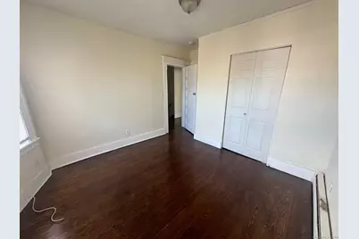 40 Vine Street #3 flr, Bridgeport, CT 06604 - Photo 12