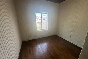 40 Vine St, Bridgeport, CT 06604 - Photo 14