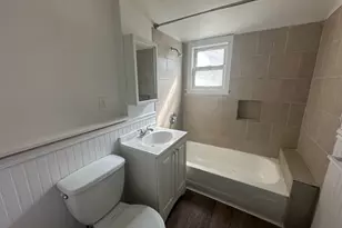 40 Vine St, Bridgeport, CT 06604 - Photo 6