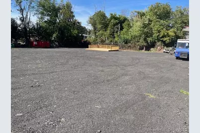 250 Pratt Street, Meriden, CT 06450 - Photo 6