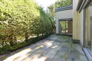 170 Heritage Vlg, Southbury, CT 06488 - Photo 14