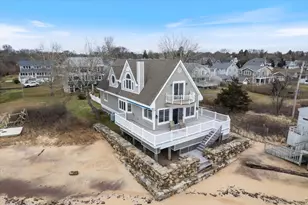 146 Chittenden Field Ln, Madison, CT 06443 - Photo 32