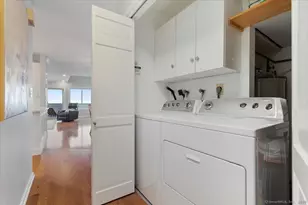 146 Chittenden Field Ln, Madison, CT 06443 - Photo 14