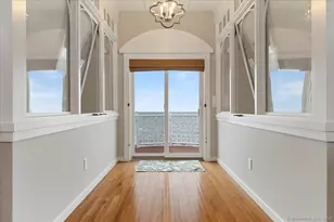 146 Chittenden Field Ln, Madison, CT 06443 - Photo 20