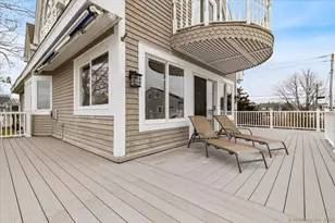 146 Chittenden Field Ln, Madison, CT 06443 - Photo 30