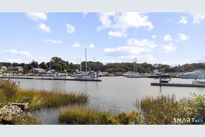 52 Maple Street #101, Branford, CT 06405 - Photo 18