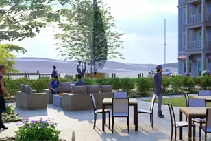 52 Maple St, Branford, CT 06405 - Photo 8