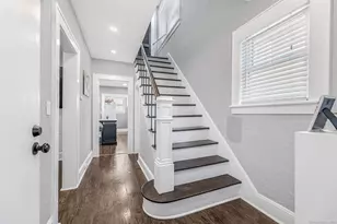 147 Southfield Ave, Stamford, CT 06902 - Photo 12