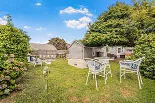 147 Southfield Ave, Stamford, CT 06902 - Photo 4