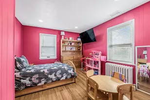 147 Southfield Ave, Stamford, CT 06902 - Photo 16