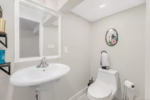 147 Southfield Ave, Stamford, CT 06902 - Photo 20