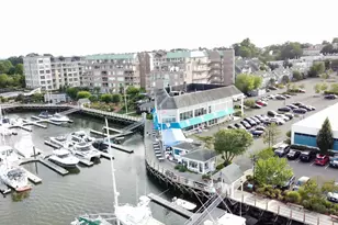 147 Southfield Ave, Stamford, CT 06902 - Photo 28