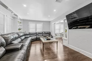 147 Southfield Ave, Stamford, CT 06902 - Photo 8