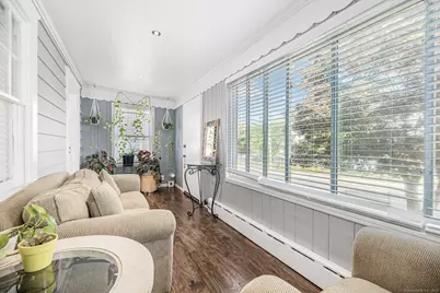 147 Southfield Avenue, Stamford, CT 06902 - Photo 24