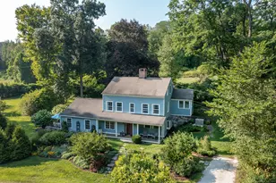 40 Valley Rd, Salisbury, CT 06039 - Photo 36