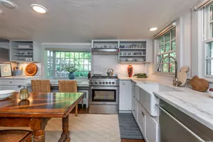 40 Valley Rd, Salisbury, CT 06039 - Photo 4