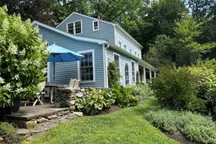 40 Valley Rd, Salisbury, CT 06039 - Photo 34