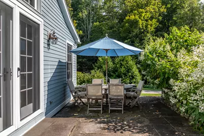 40 Valley Road, Salisbury, CT 06039 - Photo 12