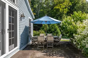 40 Valley Rd, Salisbury, CT 06039 - Photo 12