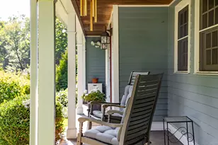 40 Valley Rd, Salisbury, CT 06039 - Photo 32