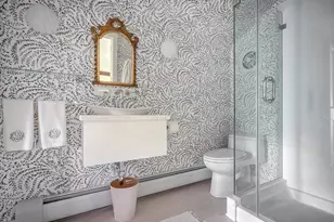 40 Valley Rd, Salisbury, CT 06039 - Photo 18