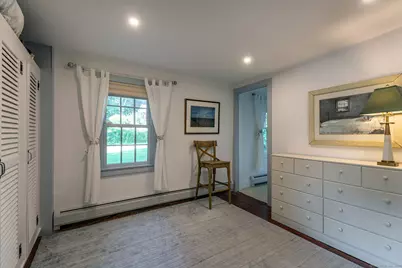 40 Valley Road, Salisbury, CT 06039 - Photo 20