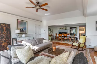 40 Valley Road, Salisbury, CT 06039 - Photo 10