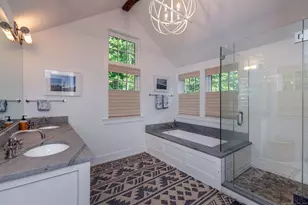 40 Valley Rd, Salisbury, CT 06039 - Photo 16