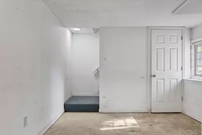 6 Brookside Drive, Woodbridge, CT 06525 - Photo 30