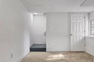 6 Brookside Dr, Woodbridge, CT 06525 - Photo 30