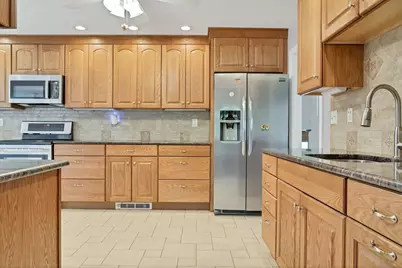 6 Brookside Drive, Woodbridge, CT 06525 - Photo 6